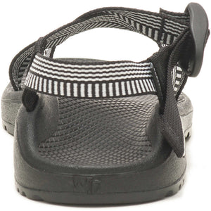 Chaco Z Cloud - Women's