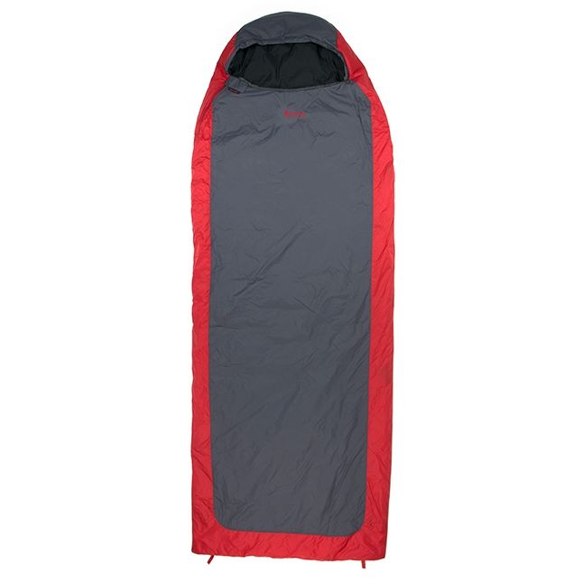 Chinook Everest Micro II