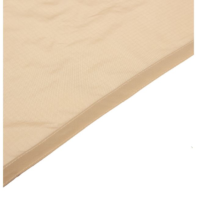 Chinook Heavy Duty Tarp 9'6" x 9'6"