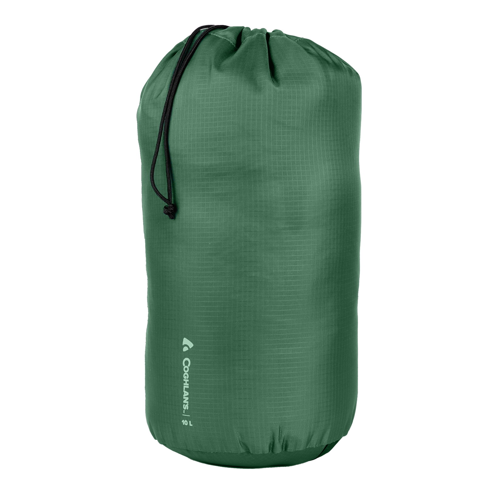 Coghlan's Stuff Bag - 10L