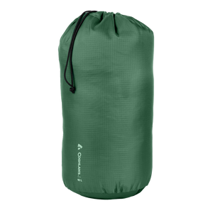 Coghlan's Stuff Bag - 10L