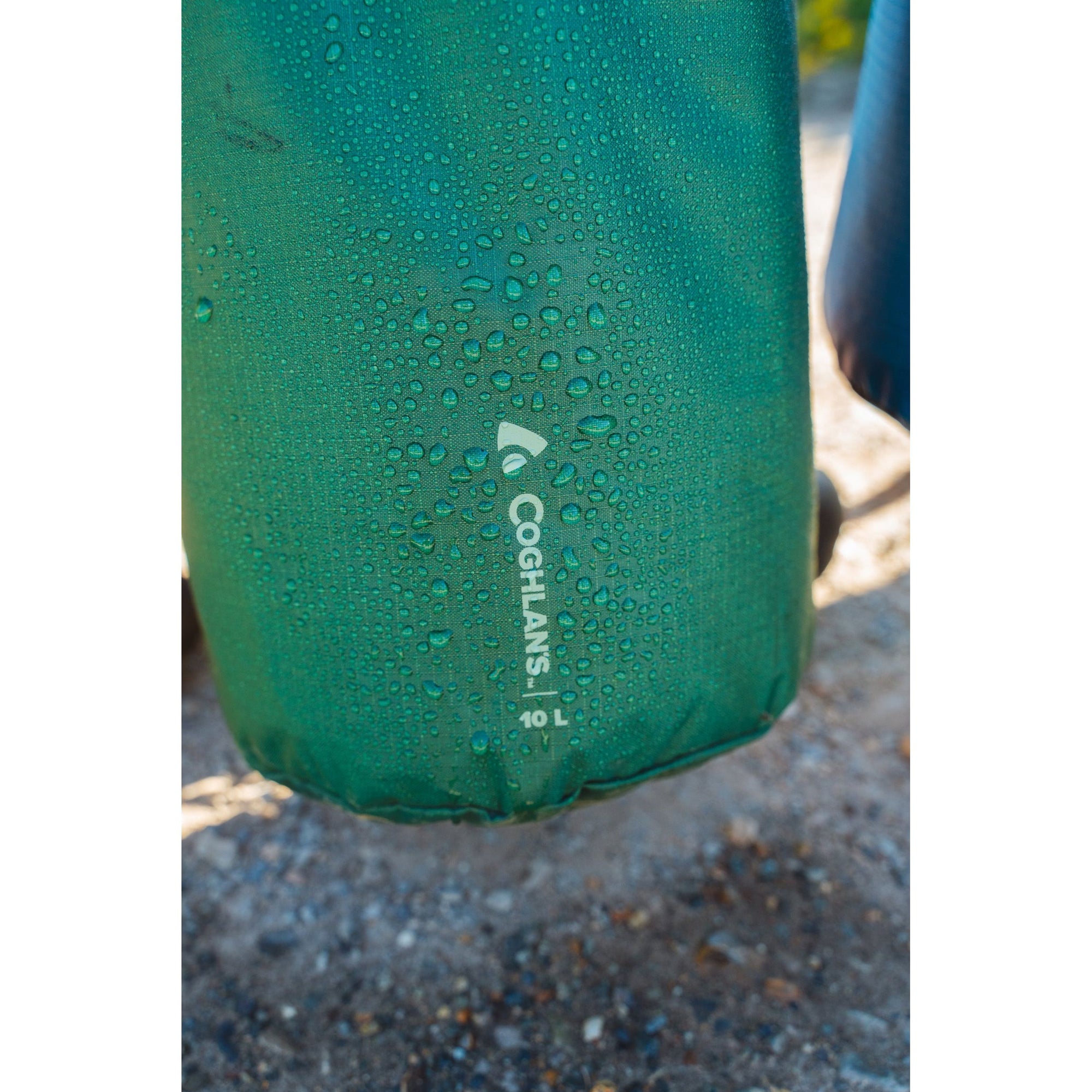 Coghlan's Stuff Bag - 10L