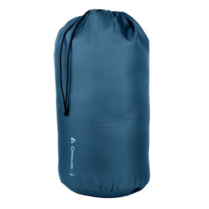 Coghlan's Stuff Bag - 15L