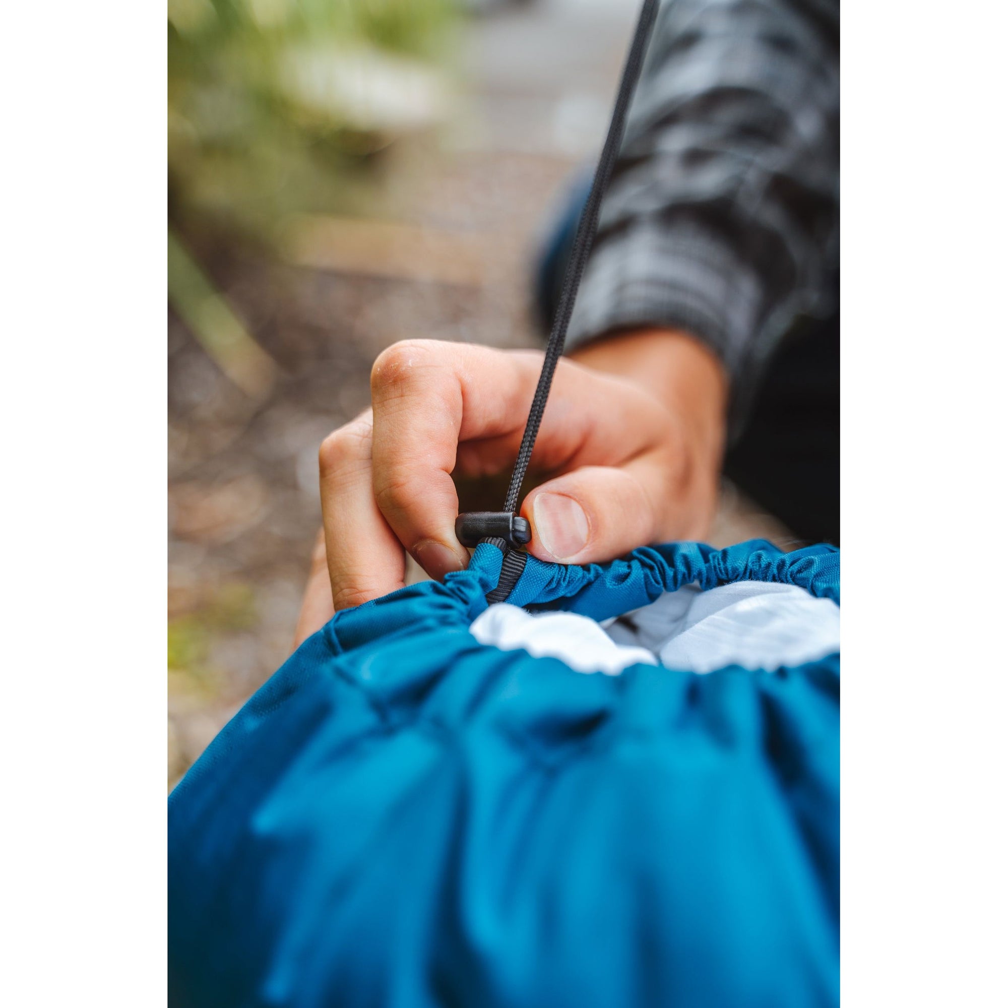Coghlan's Stuff Bag - 15L