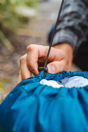 Coghlan's Stuff Bag - 15L