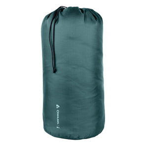Coghlan's Stuff Bag - 20L