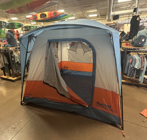 Eureka Copper Canyon LX 4 - Scratch & Dent