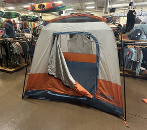 Eureka Copper Canyon LX 4 - Scratch & Dent