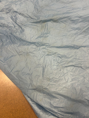Eureka Copper Canyon LX 4 - Scratch & Dent