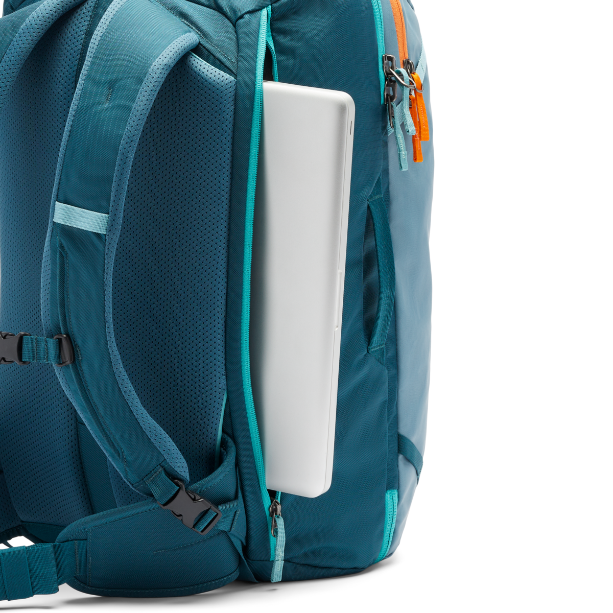 Cotopaxi Allpa 35L Travel Pack