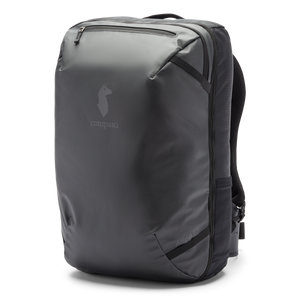 Cotopaxi Allpa 35L Travel Pack