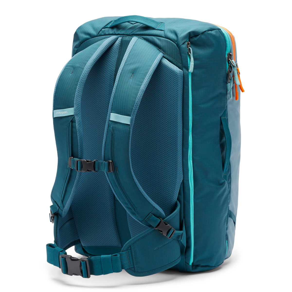 Cotopaxi Allpa 42L Travel Pack