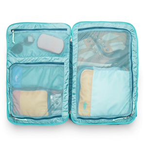 Cotopaxi Allpa 42L Travel Pack