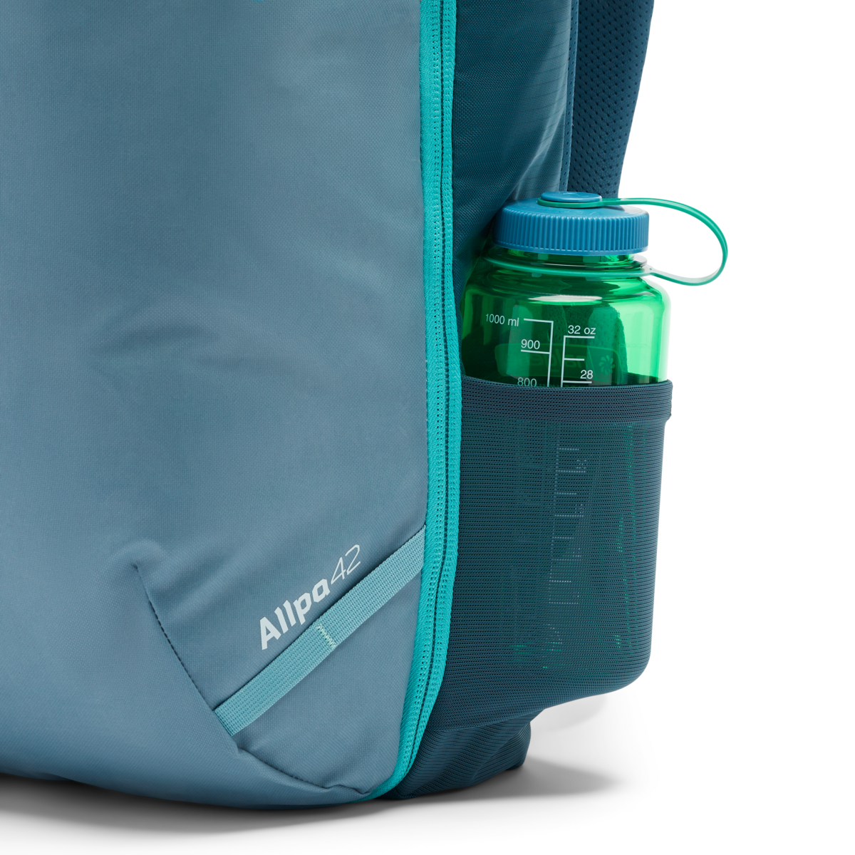 Cotopaxi Allpa 42L Travel Pack