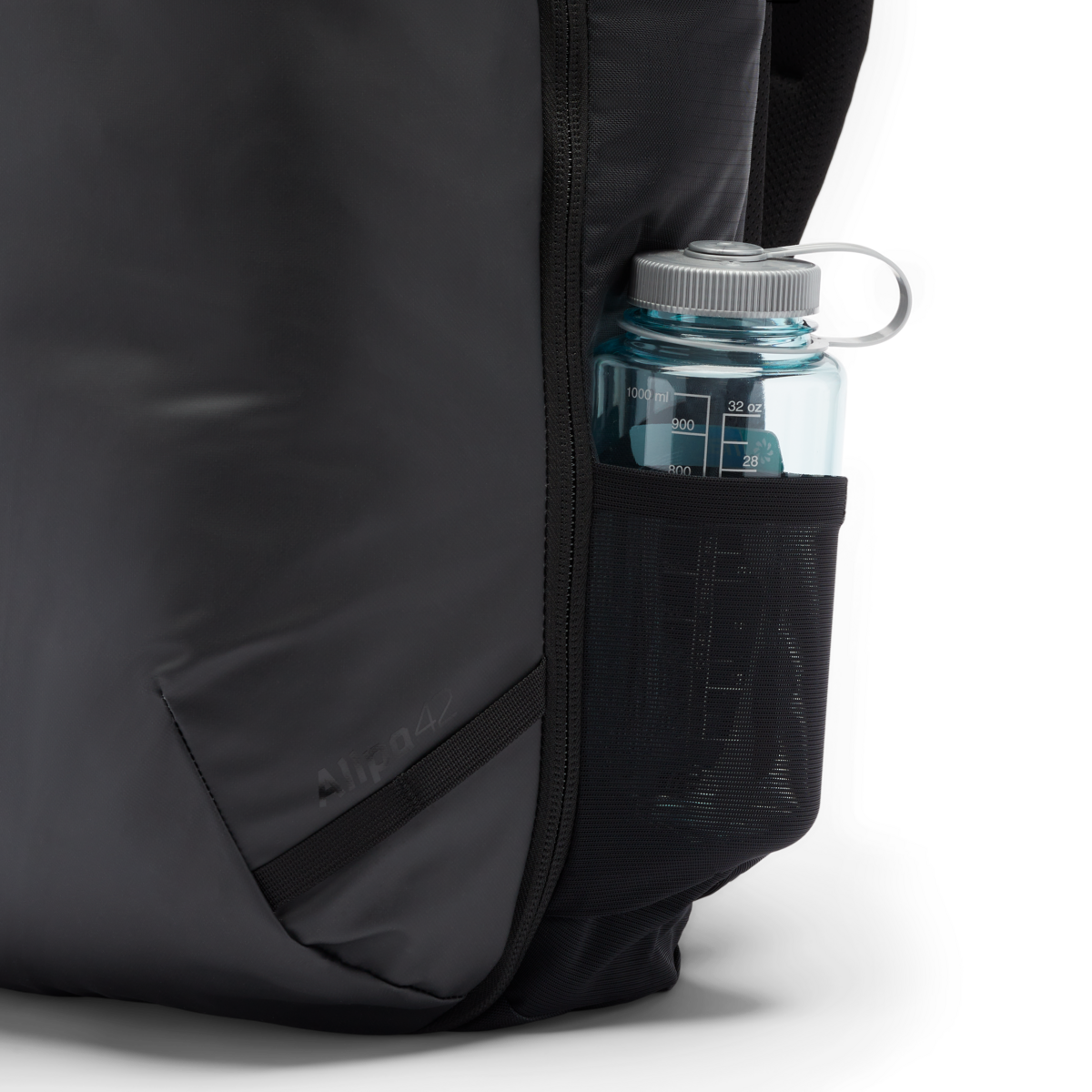 Cotopaxi Allpa 42L Travel Pack