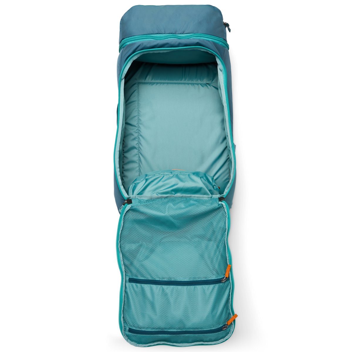 Cotopaxi Allpa 50L Adventure Travel Pack