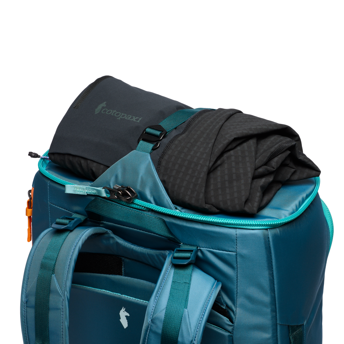 Cotopaxi Allpa 50L Adventure Travel Pack