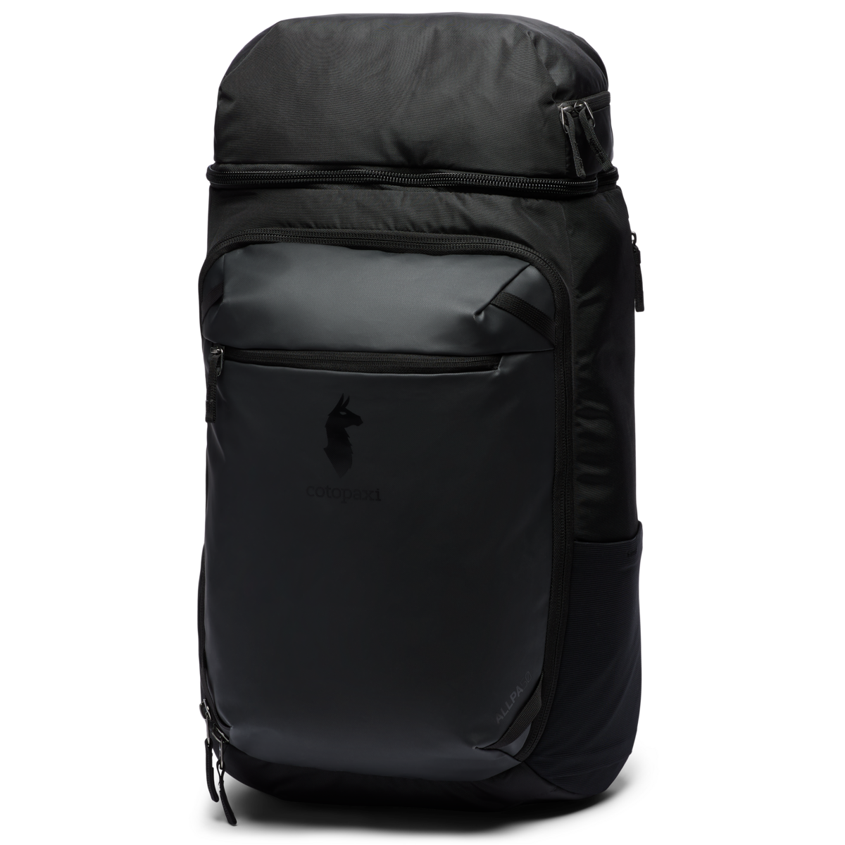 Cotopaxi Allpa 50L Adventure Travel Pack