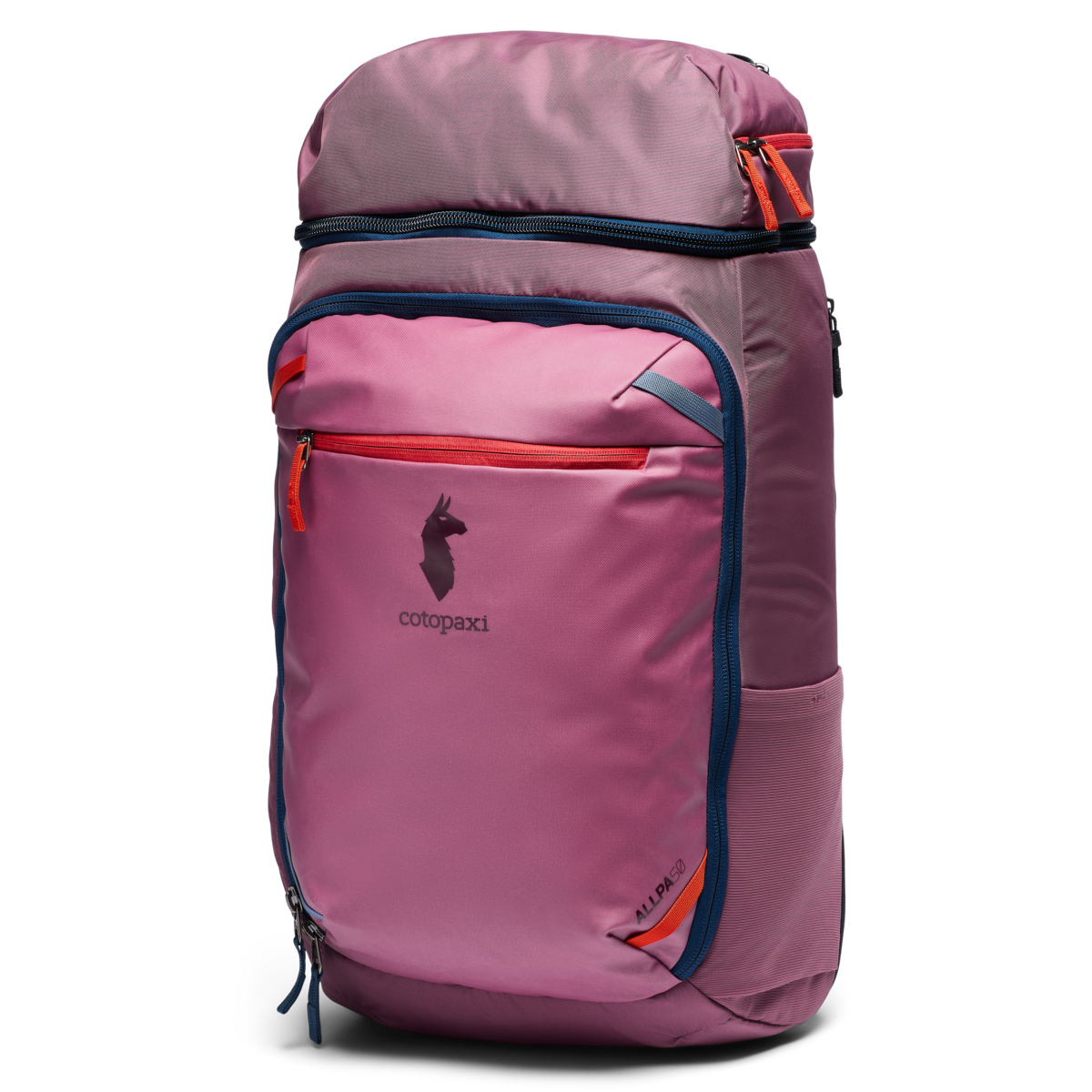 Cotopaxi Allpa 50L Adventure Travel Pack