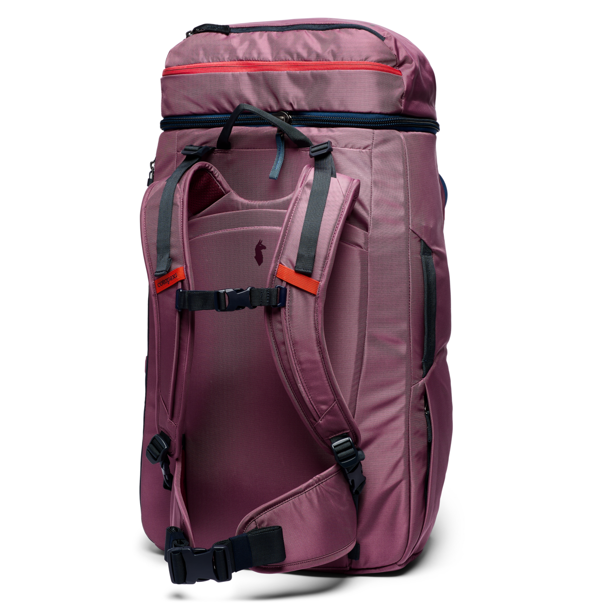 Cotopaxi Allpa 50L Adventure Travel Pack
