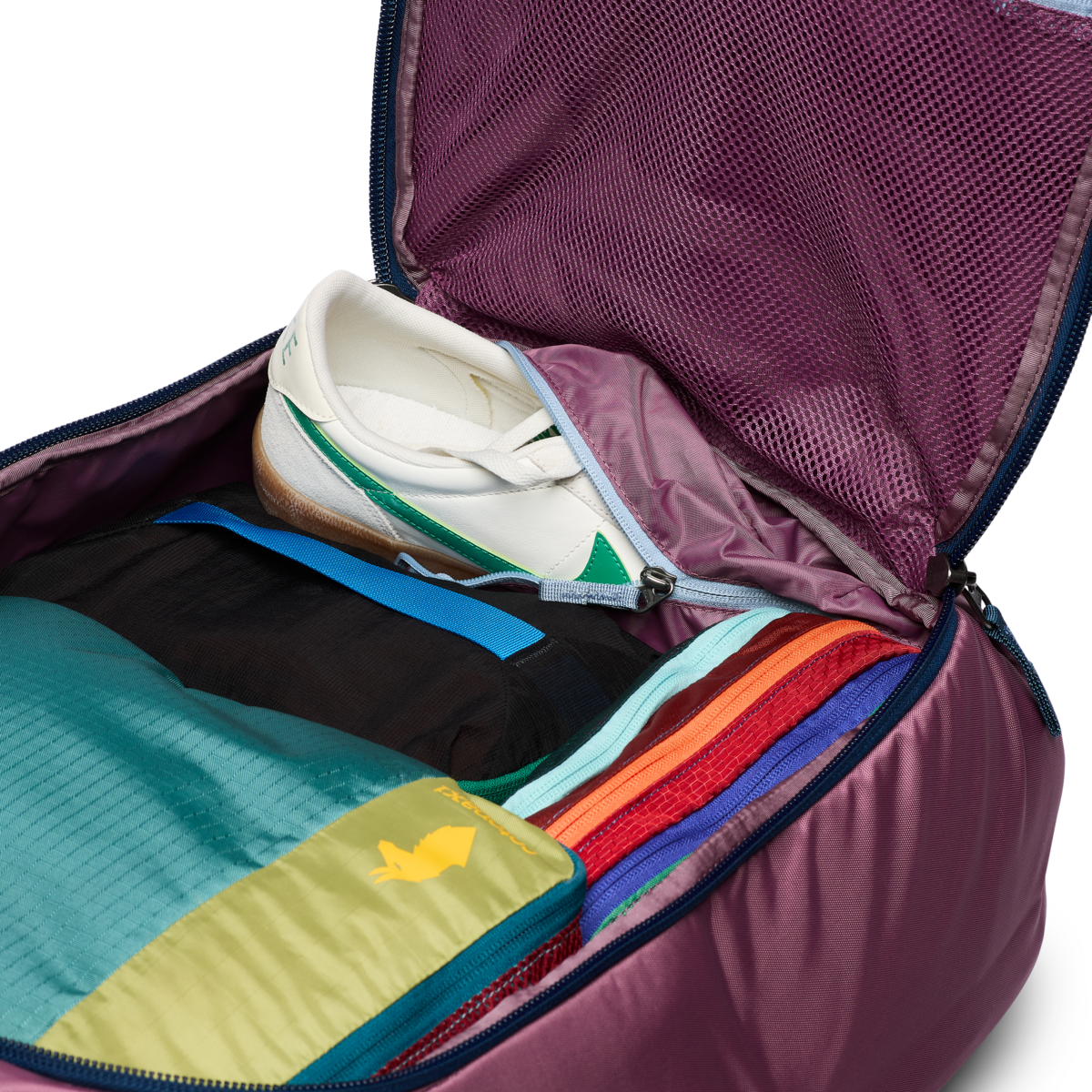 Cotopaxi Allpa 50L Adventure Travel Pack