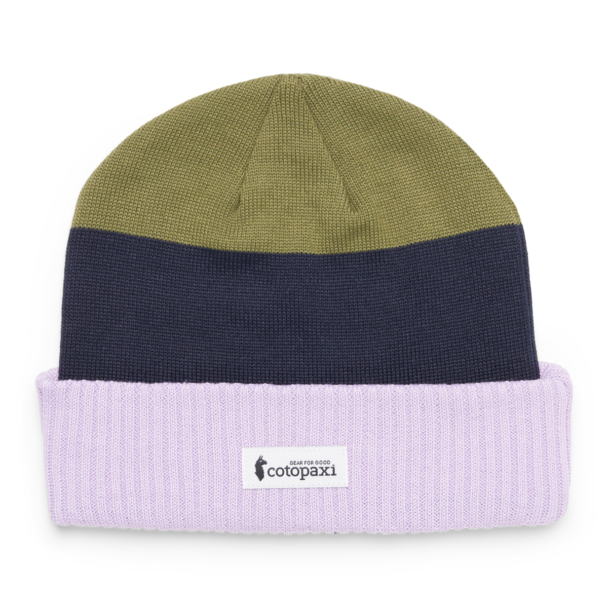 Cotopaxi Alto Beanie