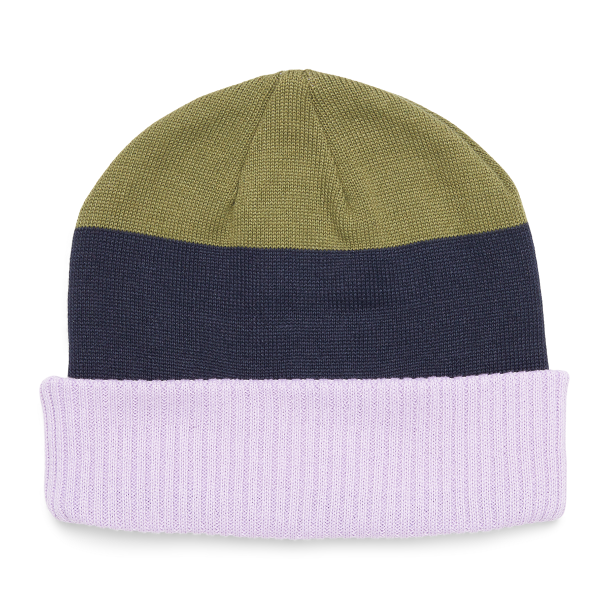 Cotopaxi Alto Beanie