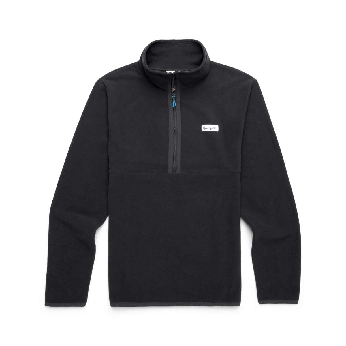 Cotopaxi Amado Fleece Pullover - Men's  - Final Clearance