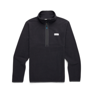 Cotopaxi Amado Fleece Pullover - Men's - Final Clearance