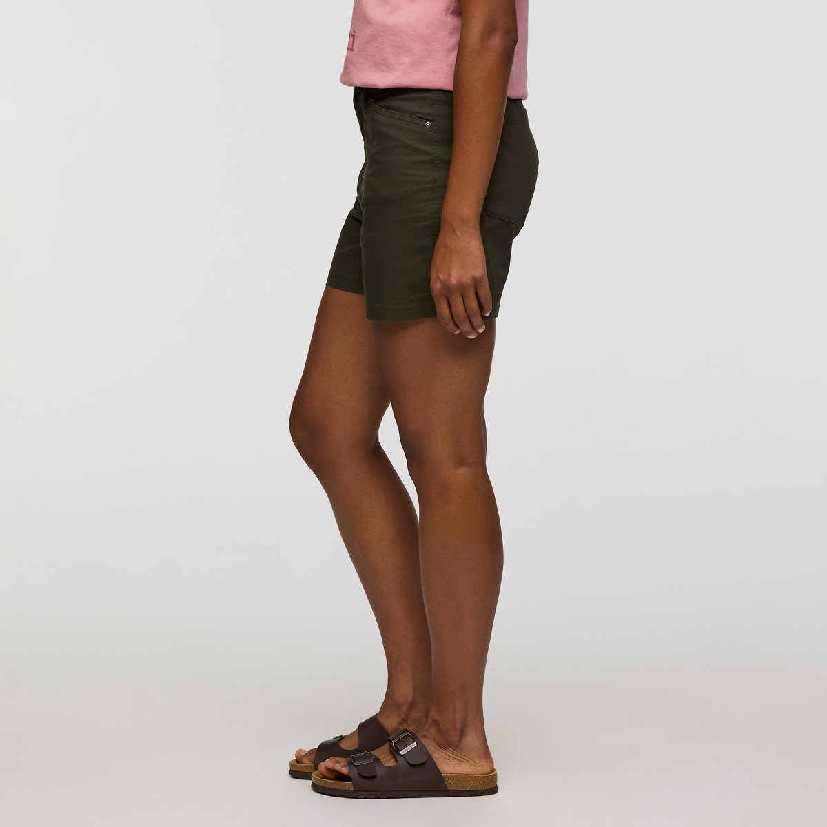 Cotopaxi Ambato Short - Women's