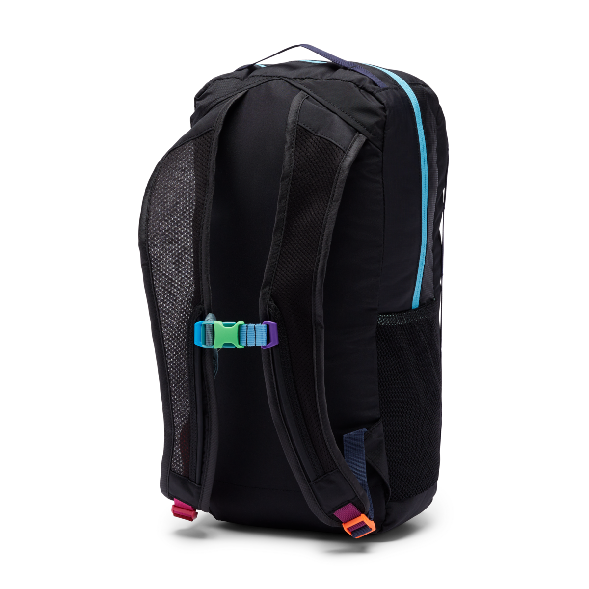 Cotopaxi Batac 16L Pack - Del Dia Dark
