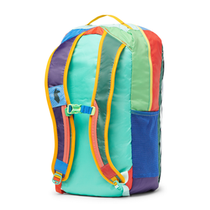 Cotopaxi Batac 24L Pack - Del Dia