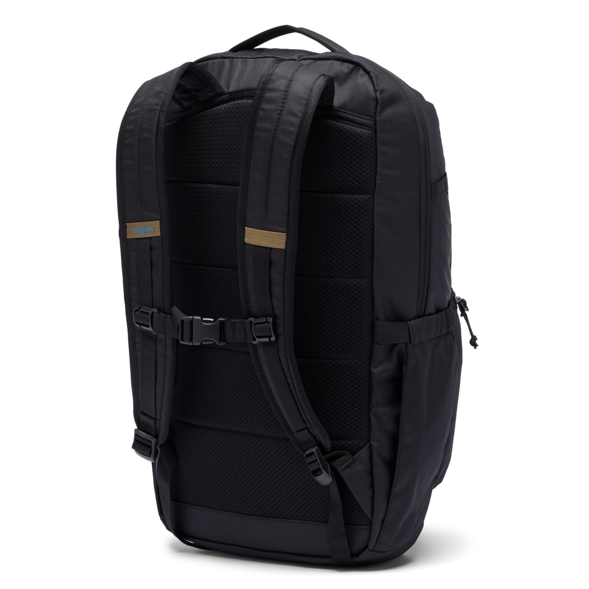 Cotopaxi Chiquillo 26L Backpack - Cada Dia