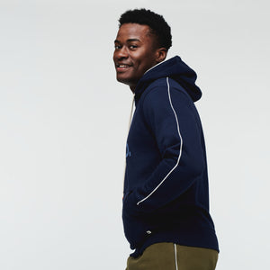 Cotopaxi Do Good Pullover Hoodie - Men's - Final Clearance