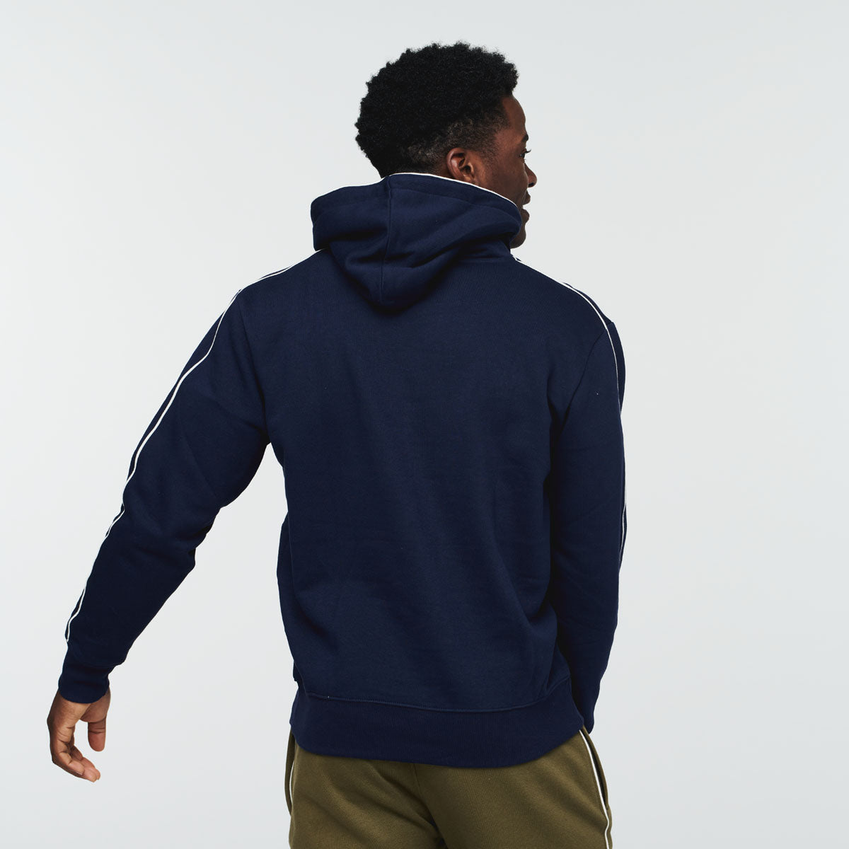 Cotopaxi Do Good Pullover Hoodie - Men's  - Final Clearance