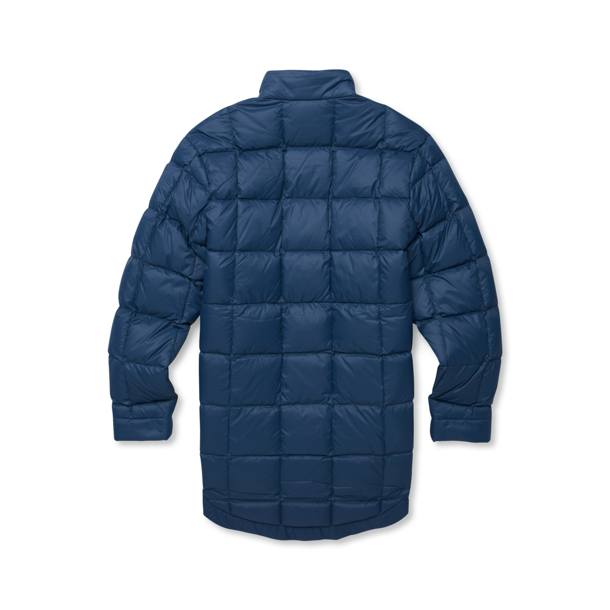 Cotopaxi Repleto Down Long Jacket - Women's