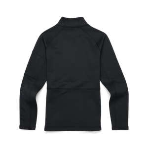Cotopaxi Tempa Fleece Half-Zip Pullover - Women's - Final Clearance