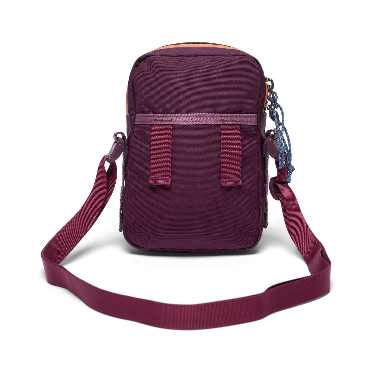 Cotopaxi Todo 1L Shoulder Bag