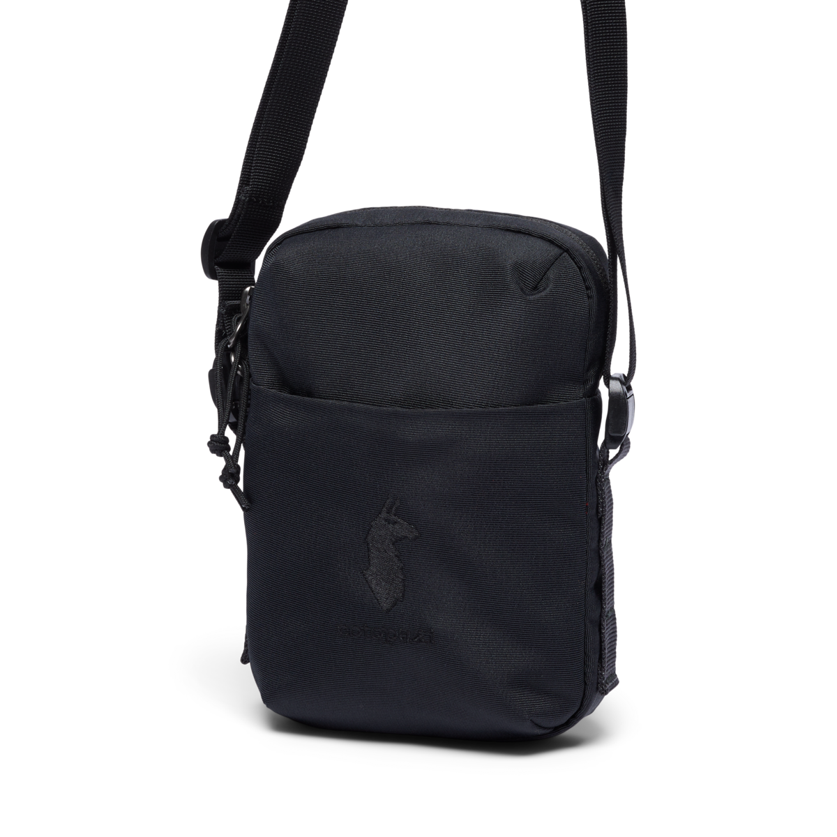 Cotopaxi Todo 1L Shoulder Bag