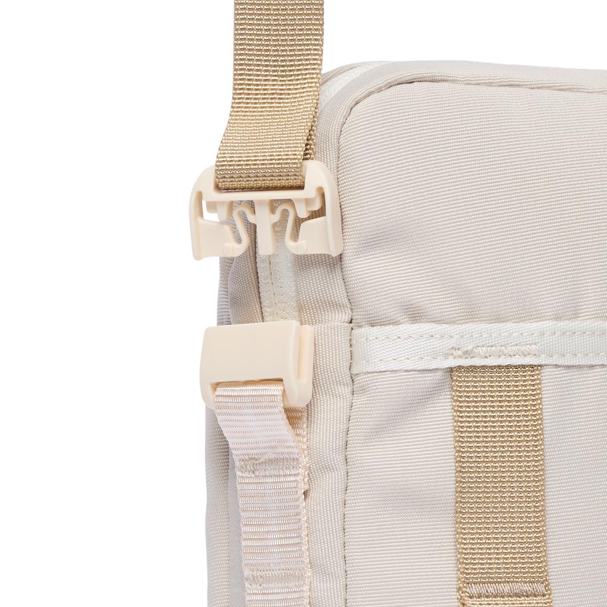 Cotopaxi Todo 1L Shoulder Bag