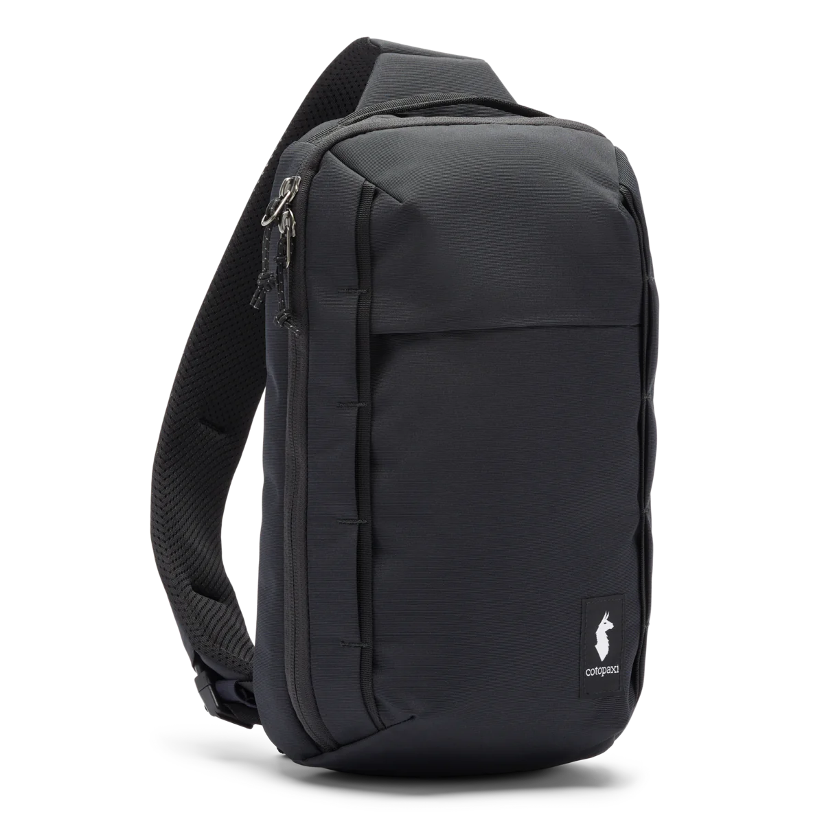 Cotopaxi Todo 8L Sling - Cada Dia