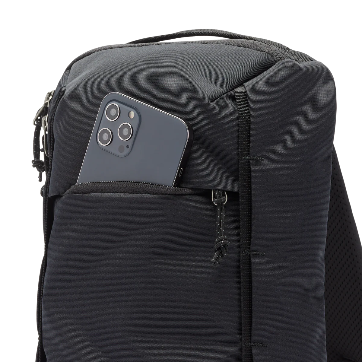 Cotopaxi Todo 8L Sling - Cada Dia