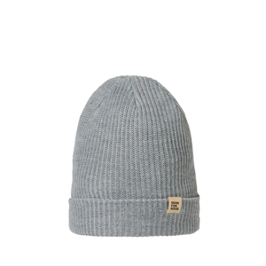 Cotopaxi Wharf Beanie