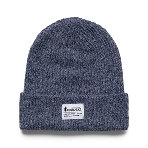 Cotopaxi Wharf Beanie Patch