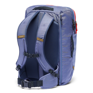 Cotopaxi Allpa 35L Travel Pack