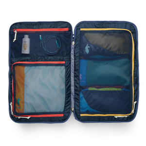 Cotopaxi Allpa 35L Travel Pack
