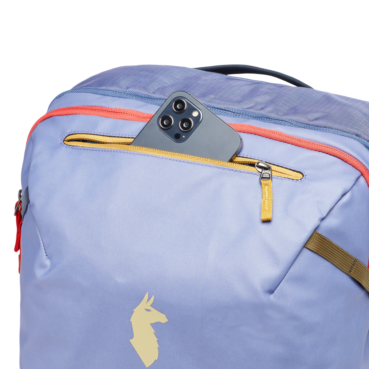 Cotopaxi Allpa 35L Travel Pack