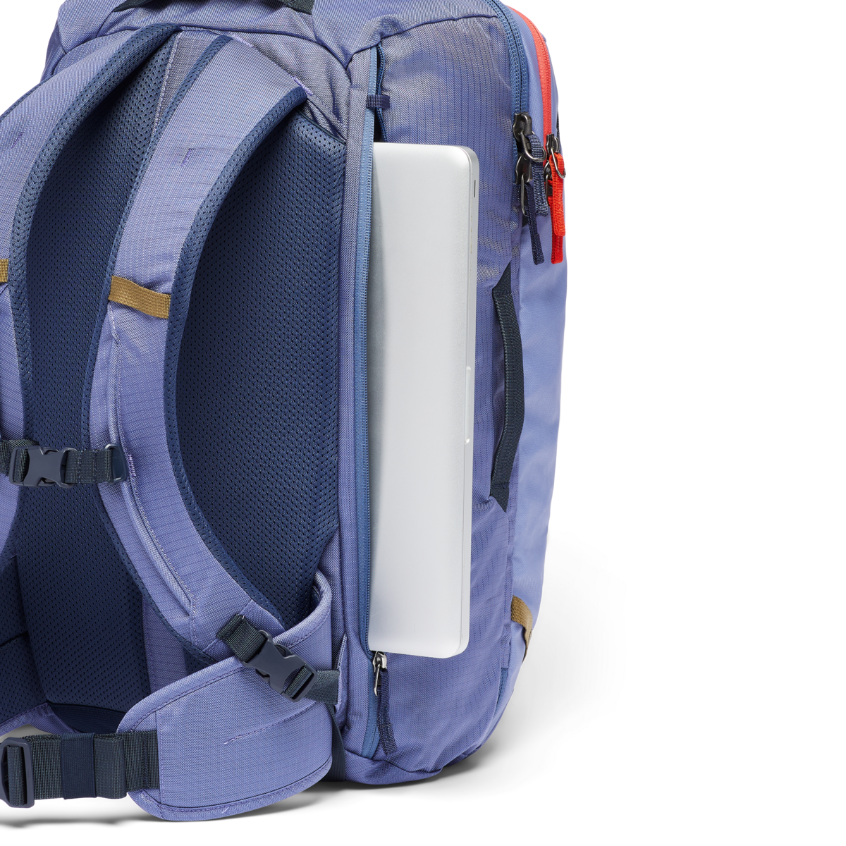 Cotopaxi Allpa 35L Travel Pack