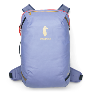 Cotopaxi Allpa 35L Travel Pack