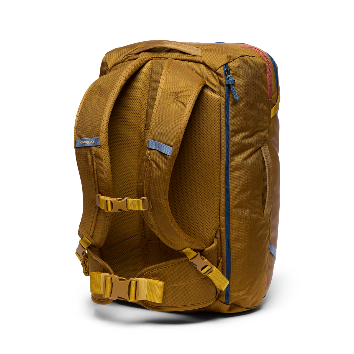 Cotopaxi Allpa 35L Travel Pack